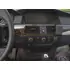 Brodit ProClip f�r BMW 5er (E60 / E61), ab Bj. 2004 bis 2010 (NICHT f�r Fahrzeuge mit M-Sportausstattung!), Abbildung 4