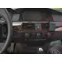 Brodit ProClip f�r BMW 5er (E60 / E61), ab Bj. 2004 bis 2010 (NICHT f�r Fahrzeuge mit M-Sportausstattung!)
