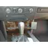 Brodit ProClip f�r BMW 5er (E60 / E61 / M5), ab Bj. 2004 bis 2010 (NICHT bei Lederverkleidung an der Konsole)