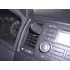 Brodit ProClip f�r VW T5 Multivan, ab Bj. 2003 bis 08/2009, Abbildung 1
