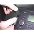 Brodit ProClip f�r VW T5 Multivan, ab Bj. 2003 bis 08/2009, Abbildung 2