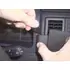 Brodit ProClip f�r VW T5 Multivan, ab Bj. 2003 bis 08/2009, Abbildung 3