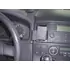 Brodit ProClip f�r VW T5 Multivan, ab Bj. 2003 bis 08/2009, Abbildung 4