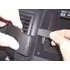 Brodit ProClip f�r VW T5 Multivan, ab Bj. 2003 bis 08/2009, Abbildung 2