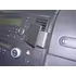 Brodit ProClip f�r VW T5 Multivan, ab Bj. 2003 bis 08/2009, Abbildung 3
