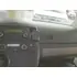 Brodit ProClip f�r VW T5 Multivan, ab Bj. 2003 bis 08/2009, Abbildung 4