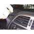 Brodit ProClip f�r Toyota RAV 4, ab Bj. 2001 bis 2003, Abbildung 1
