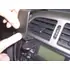 Brodit ProClip f�r Toyota RAV 4, ab Bj. 2001 bis 2003, Abbildung 2