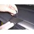 Brodit ProClip f�r Toyota RAV 4, ab Bj. 2001 bis 2003, Abbildung 3