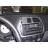 Brodit ProClip f�r Toyota RAV 4, ab Bj. 2001 bis 2003, Abbildung 4