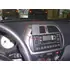 Brodit ProClip f�r Toyota RAV 4, ab Bj. 2001 bis 2003