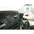 Brodit ProClip f�r Volvo V70, ab Bj. 2000 bis 2008, Abbildung 1