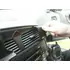 Brodit ProClip f�r Volvo V70, ab Bj. 2000 bis 2008, Abbildung 2
