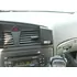 Brodit ProClip f�r Volvo V70, ab Bj. 2000 bis 2008, Abbildung 4
