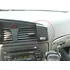 Brodit ProClip f�r Volvo V70, ab Bj. 2000 bis 2008