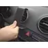 Brodit ProClip f�r Audi S3, ab Bj. 2003 bis 2007, Abbildung 3