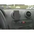 Brodit ProClip f�r Audi S3, ab Bj. 2003 bis 2007, Abbildung 4