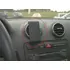 Brodit ProClip f�r Audi A3, ab Bj. 2003 bis 2007