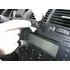 Brodit ProClip f�r VW Touareg I, ab Bj. 2003 bis 2010, Abbildung 1