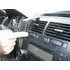 Brodit ProClip f�r VW Touareg I, ab Bj. 2003 bis 2010, Abbildung 2