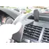Brodit ProClip f�r VW Touareg I, ab Bj. 2003 bis 2010, Abbildung 3