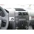 Brodit ProClip f�r VW Touareg I, ab Bj. 2003 bis 2010, Abbildung 4