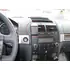 Brodit ProClip f�r VW Touareg I, ab Bj. 2003 bis 2010