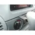 Brodit ProClip f�r Dodge Sprinter, ab Bj. 2000 bis 2006 (Nur Fahrzeuge mit Automatik!), Abbildung 1