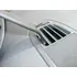 Brodit ProClip f�r Dodge Sprinter, ab Bj. 2000 bis 2006 (Nur Fahrzeuge mit Automatik!), Abbildung 2