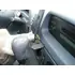 Brodit ProClip f�r Dodge Sprinter, ab Bj. 2000 bis 2006 (Nur Fahrzeuge mit Automatik!), Abbildung 3