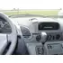 Brodit ProClip f�r Dodge Sprinter, ab Bj. 2000 bis 2006 (Nur Fahrzeuge mit Automatik!), Abbildung 4
