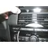 Brodit ProClip f�r Mazda RX 8, ab Bj. 2004 bis 2008, Abbildung 1