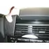 Brodit ProClip f�r Mazda RX 8, ab Bj. 2004 bis 2008, Abbildung 2