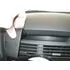 Brodit ProClip f�r Mazda RX 8, ab Bj. 2004 bis 2008, Abbildung 3