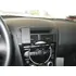 Brodit ProClip f�r Mazda RX 8, ab Bj. 2004 bis 2008, Abbildung 4