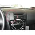 Brodit ProClip f�r Mazda RX 8, ab Bj. 2004 bis 2008