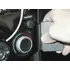 Brodit ProClip f�r Mazda RX 8, ab Bj. 2004 bis 2008, Abbildung 1
