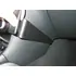 Brodit ProClip f�r Mazda RX 8, ab Bj. 2004 bis 2008, Abbildung 2