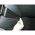 Brodit ProClip f�r Mazda RX 8, ab Bj. 2004 bis 2008, Abbildung 3
