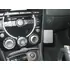Brodit ProClip f�r Mazda RX 8, ab Bj. 2004 bis 2008, Abbildung 4