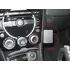 Brodit ProClip f�r Mazda RX 8, ab Bj. 2004 bis 2008