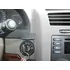 Brodit ProClip f�r Chevrolet Malibu, ab Bj. 2004 bis 2007, Abbildung 1