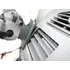 Brodit ProClip f�r Chevrolet Malibu, ab Bj. 2004 bis 2007, Abbildung 2