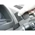 Brodit ProClip f�r Chevrolet Malibu, ab Bj. 2004 bis 2007, Abbildung 3