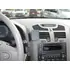 Brodit ProClip f�r Chevrolet Malibu, ab Bj. 2004 bis 2007, Abbildung 4