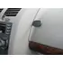 Brodit ProClip f�r Chevrolet Malibu, ab Bj. 2004 bis 2007, Abbildung 1