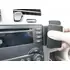Brodit ProClip f�r Chevrolet Malibu, ab Bj. 2004 bis 2007, Abbildung 2
