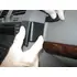 Brodit ProClip f�r Chevrolet Malibu, ab Bj. 2004 bis 2007, Abbildung 3