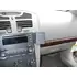 Brodit ProClip f�r Chevrolet Malibu, ab Bj. 2004 bis 2007, Abbildung 4
