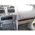 Brodit ProClip f�r Chevrolet Malibu, ab Bj. 2004 bis 2007